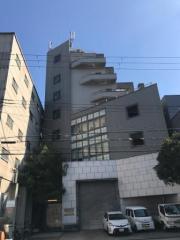 大正祐伸ビル