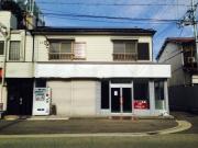マスターズ西長洲