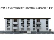 ＪＲ豊肥本線南熊本駅まで徒歩8分
