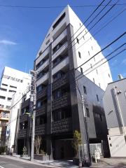 三軒茶屋GRAND