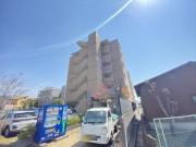 ショーシコン壱番館