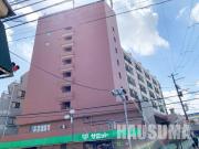 シャルマン文京千駄木