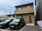 城東町戸建