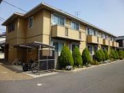 ＪＲ本四備讃線茶屋町駅まで徒歩4分