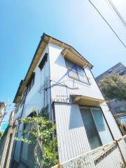 リーオ