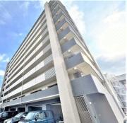 アルファスマート丸亀駅II