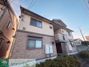 ドミール AB