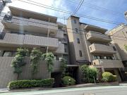 藤和薬王寺ホームズ