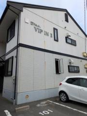 セジュールVIP IN II