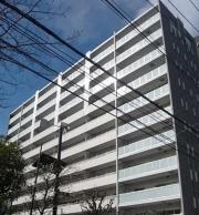 BELISTA目黒不動前