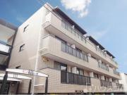 K′sマンション18