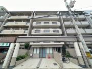 インパクト広瀬町I