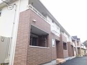 ＪＲ横須賀線鎌倉駅まで徒歩13分