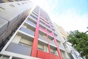地下鉄谷町線天神橋筋六丁目駅まで徒歩5分
