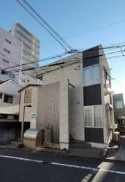 都営三田線西巣鴨駅まで徒歩5分
