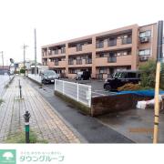 ヴィラモルティ