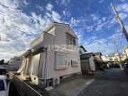 三和町戸建