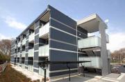 レオネクストタウンコートII