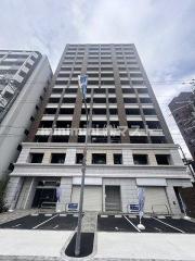 ＪＲ大阪環状線弁天町駅まで徒歩1分