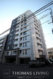 GALA 小倉