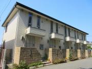 MAISON de WATAYA