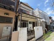 明石市林2丁目貸家