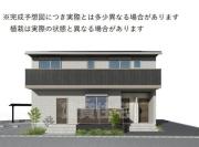 D-roomあいおい2
