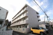 ステラ緑町