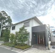 ＪＲ中央線武蔵小金井駅まで徒歩20分