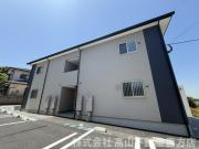 ＪＲ筑豊本線鞍手駅まで徒歩31分