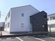 東武日光線幸手駅まで徒歩17分