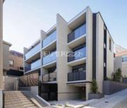 イプセ代々木上原Residence