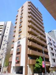 ヴェルト板橋