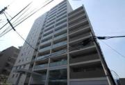 東京メトロ丸ノ内線本郷三丁目駅まで徒歩6分