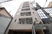 ベルシモンズ谷町