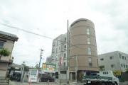 ソレイユ南町