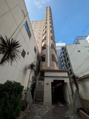 Gramercy Nipponbashi