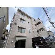 阪急甲陽線甲陽園駅まで徒歩5分