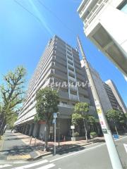 フロール山田町第2