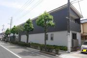 エクレール古結IV