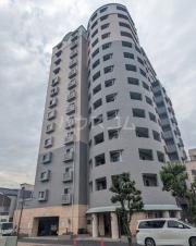 京成押上線京成立石駅まで徒歩1分