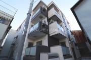 地下鉄千日前線小路駅まで徒歩8分