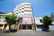サウスヒル川越