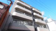 ＪＲ山陰本線丹波口駅まで徒歩5分