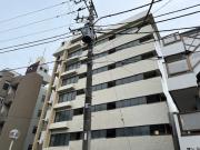 東武東上線大山駅まで徒歩2分