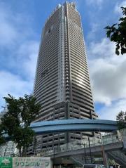 ＪＲ山手線浜松町駅まで徒歩4分
