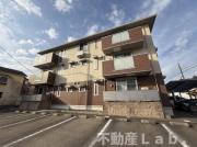 シャトレ城下
