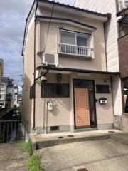 地下鉄東西線椥辻駅まで徒歩26分