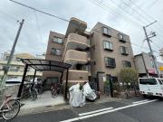 リベルテコーポ保澤