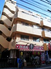 セザール学芸大学